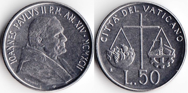 lire-50-1992R-km238.jpg