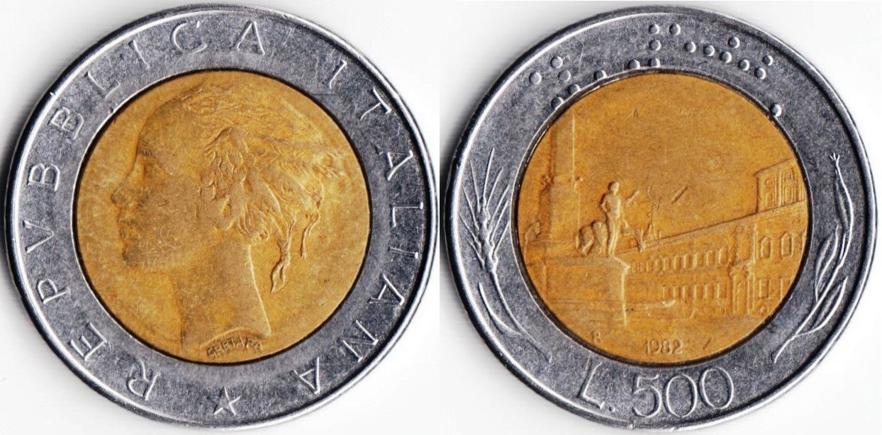 lire-500-1982R-km111.jpg