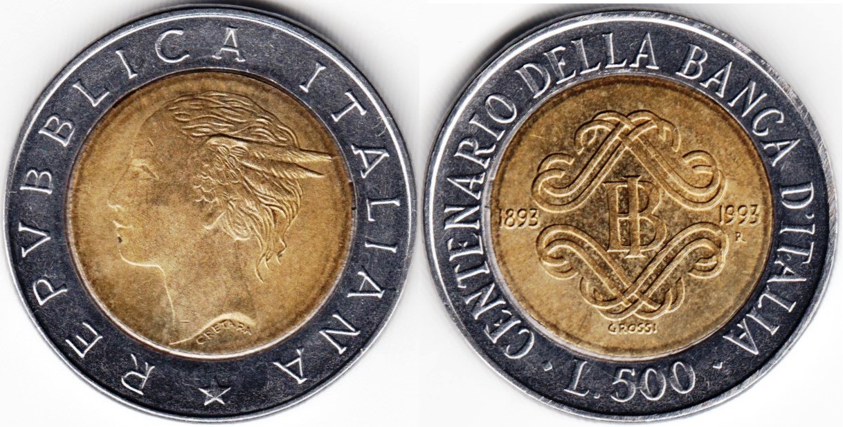 lire-500-1993R-km160.jpg