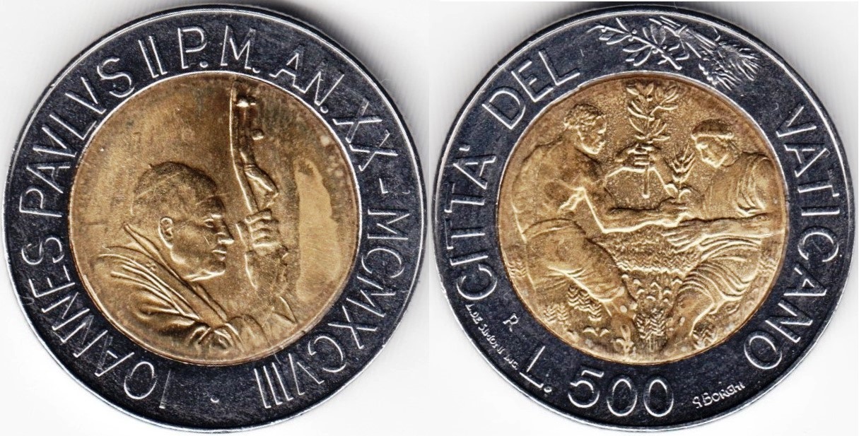 lire-500-1998R-km298.jpg