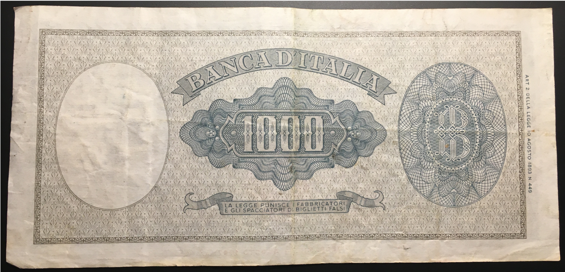 Lire1000_02.png