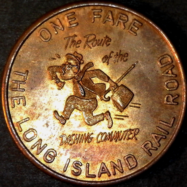 LIRR World's Fair token obv.jpg