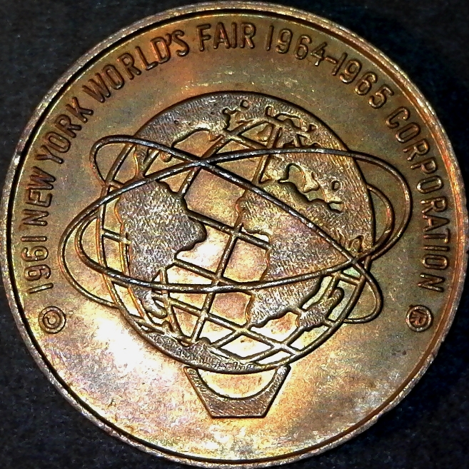 LIRR World's Fair token rev.jpg