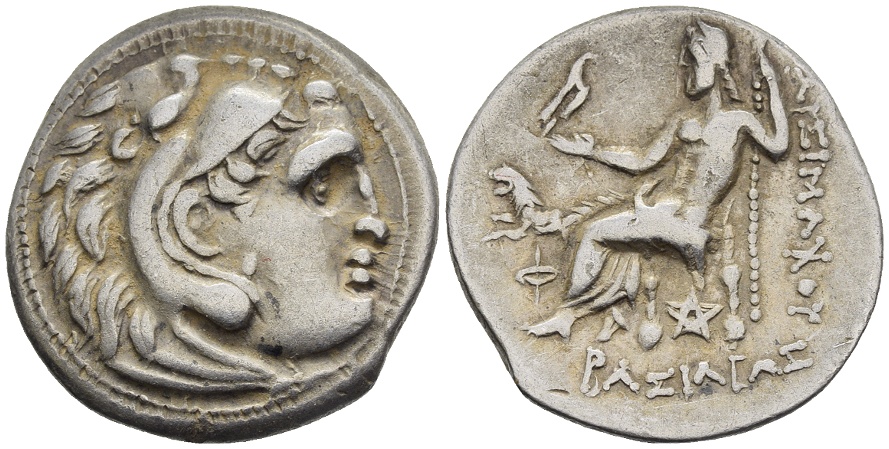 Lisimachus drachm.jpg