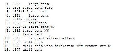 list.jpg