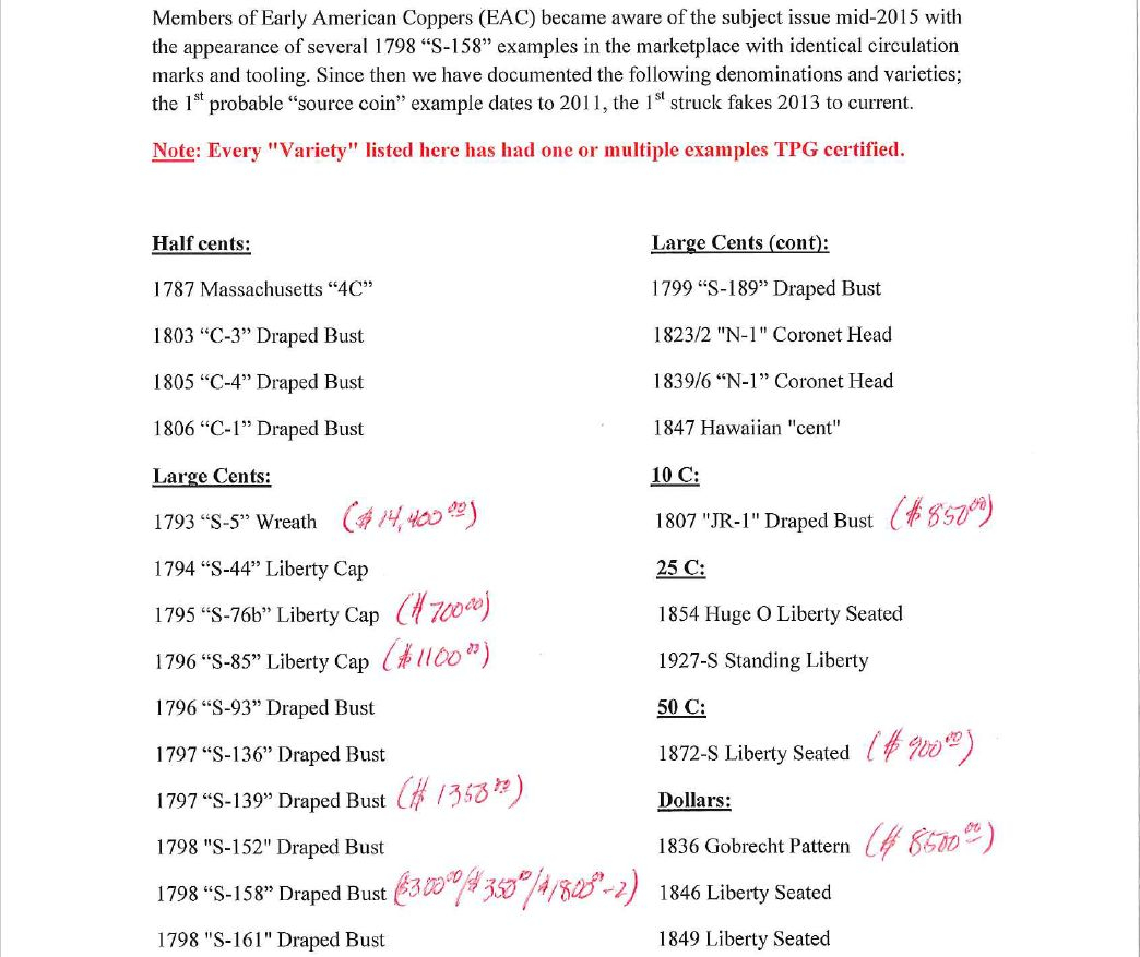 list.jpg