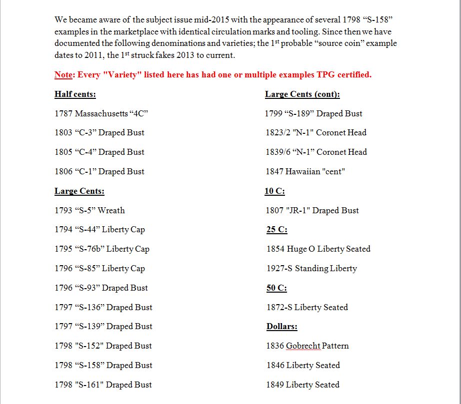 list.jpg