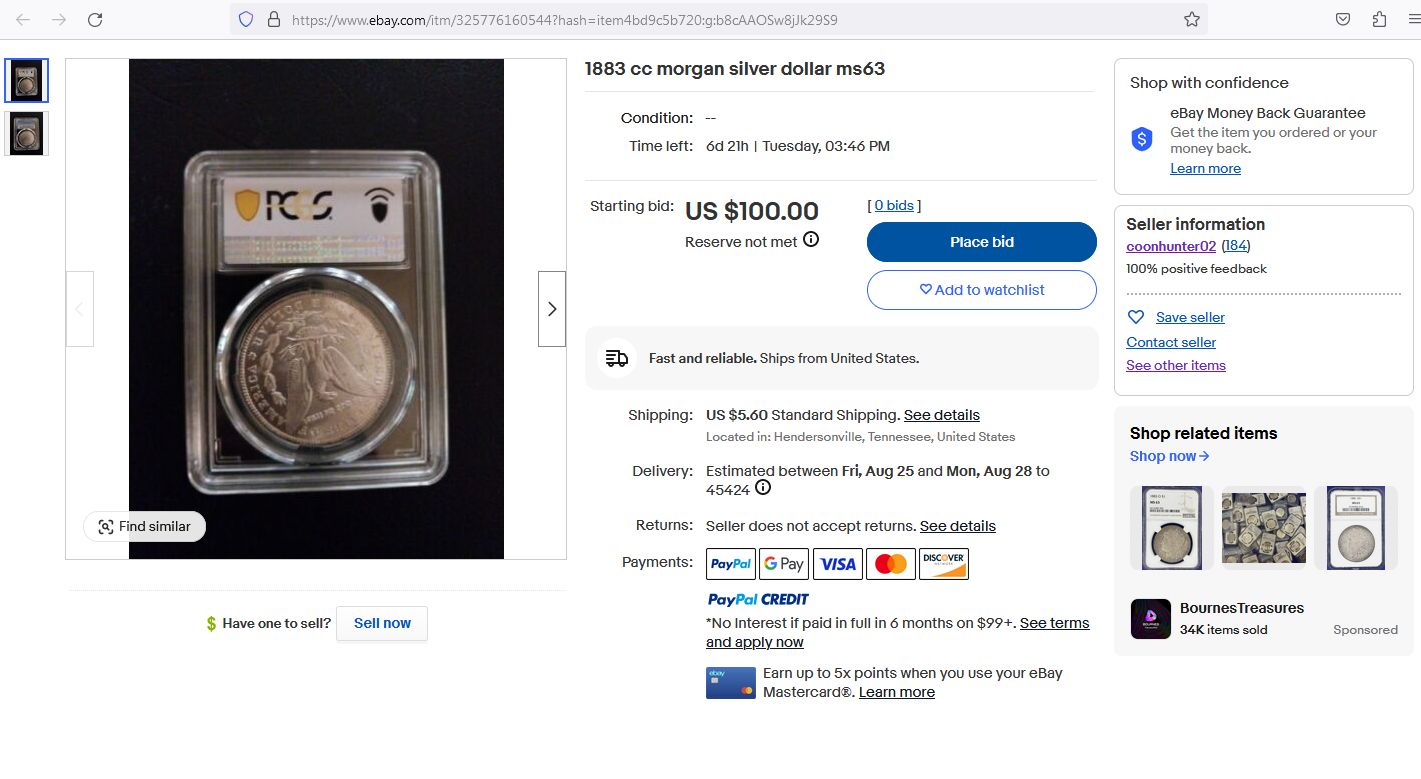 listing 1.jpg
