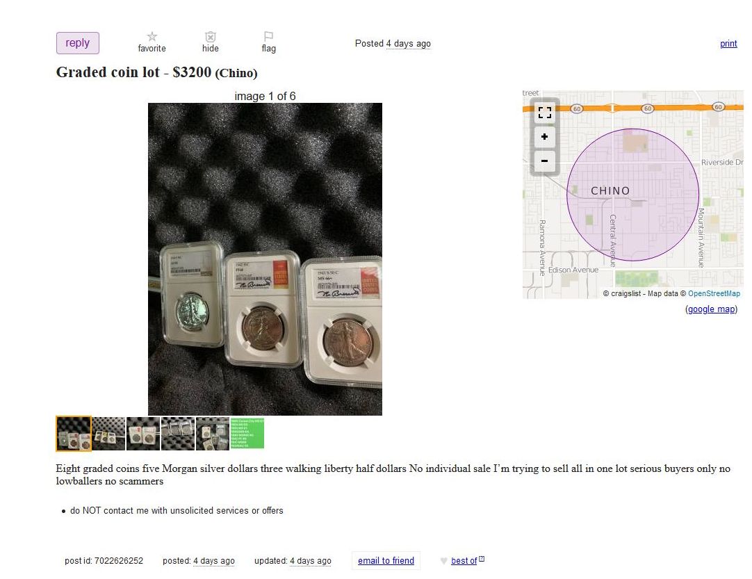 listing.jpg