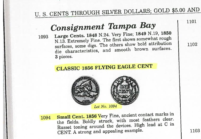 listing.jpg