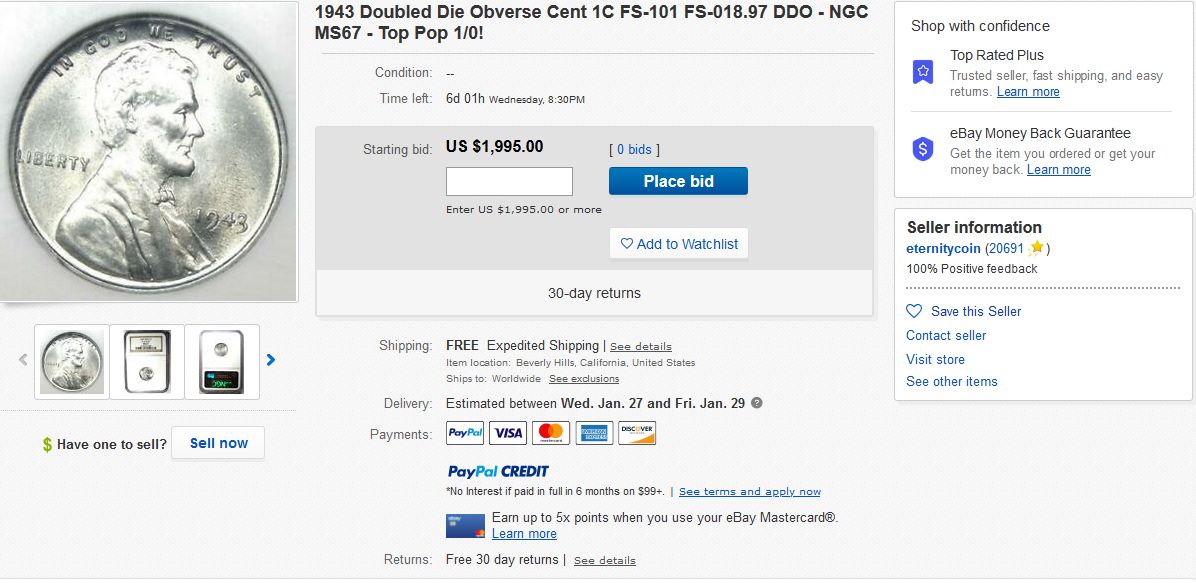 listing.jpg