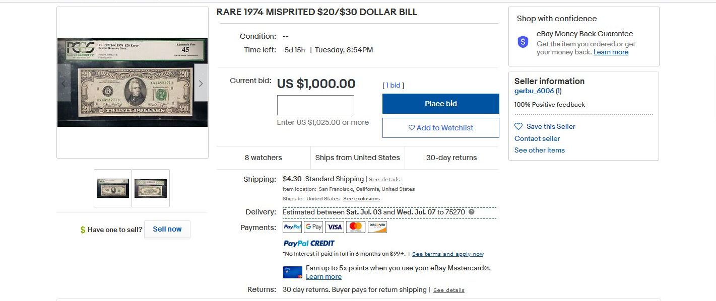 listing.jpg