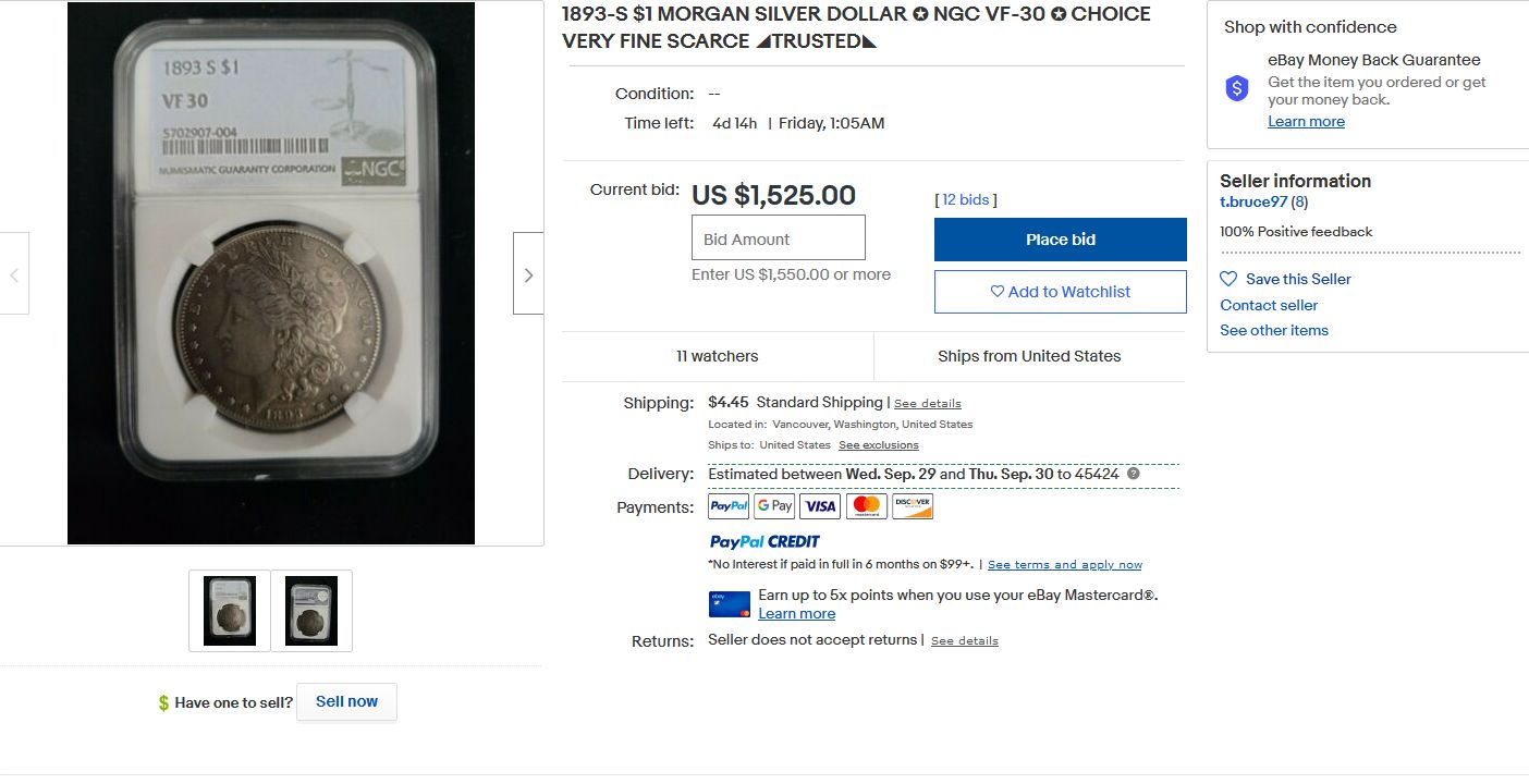 listing.jpg
