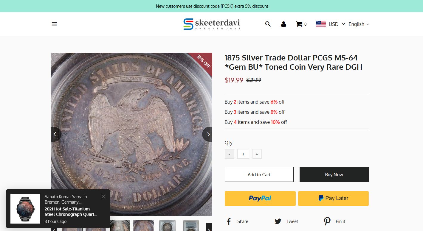 listing.jpg