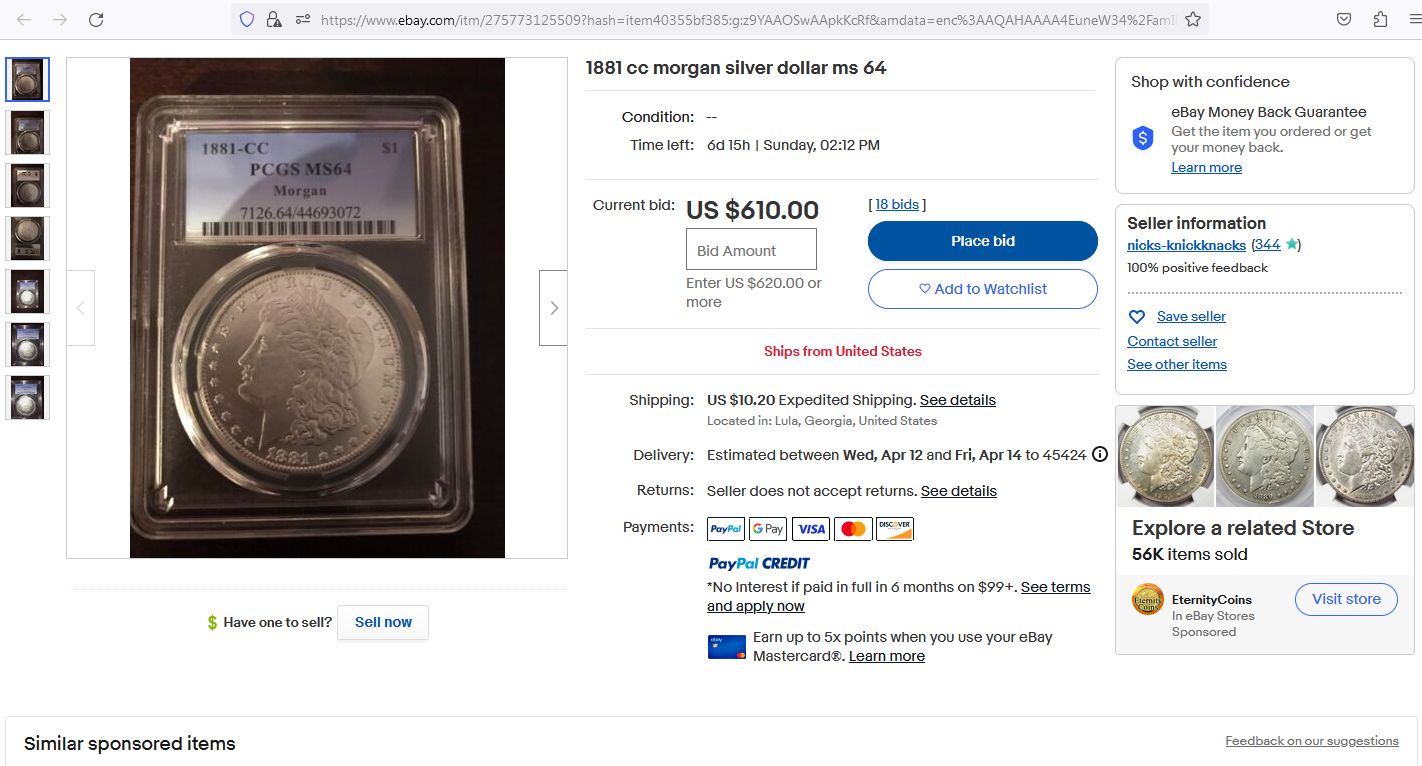 listing.jpg