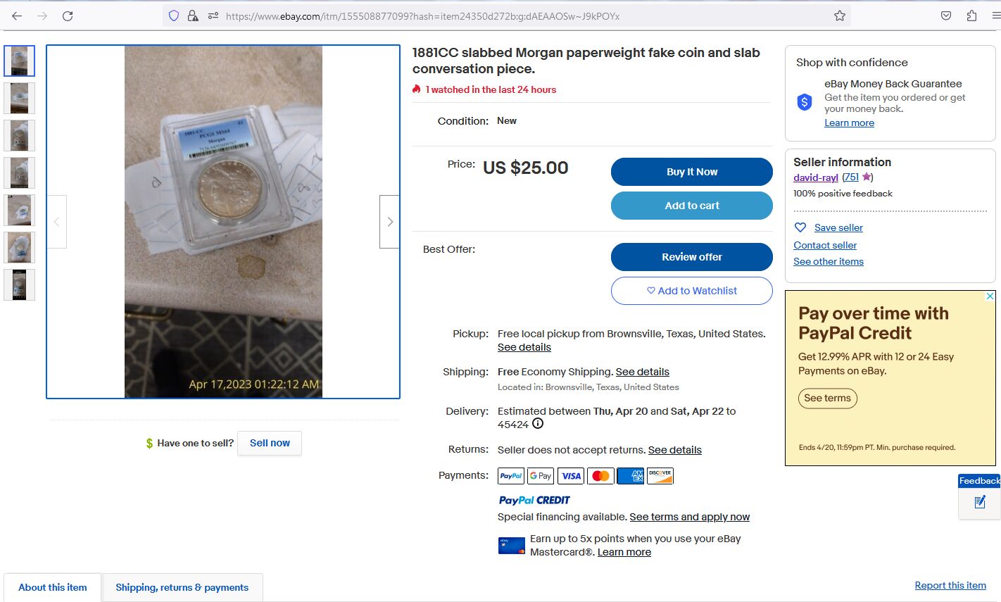 listing.jpg