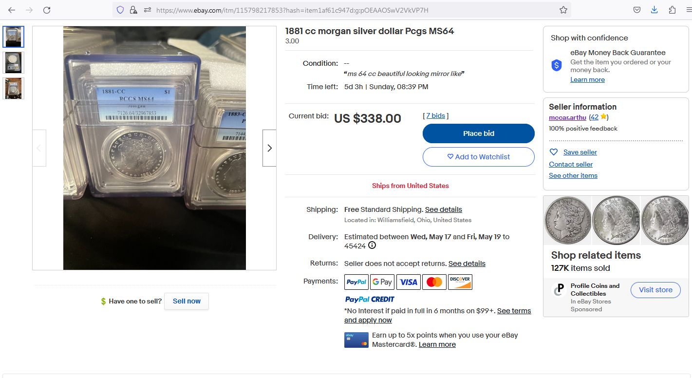 listing.jpg