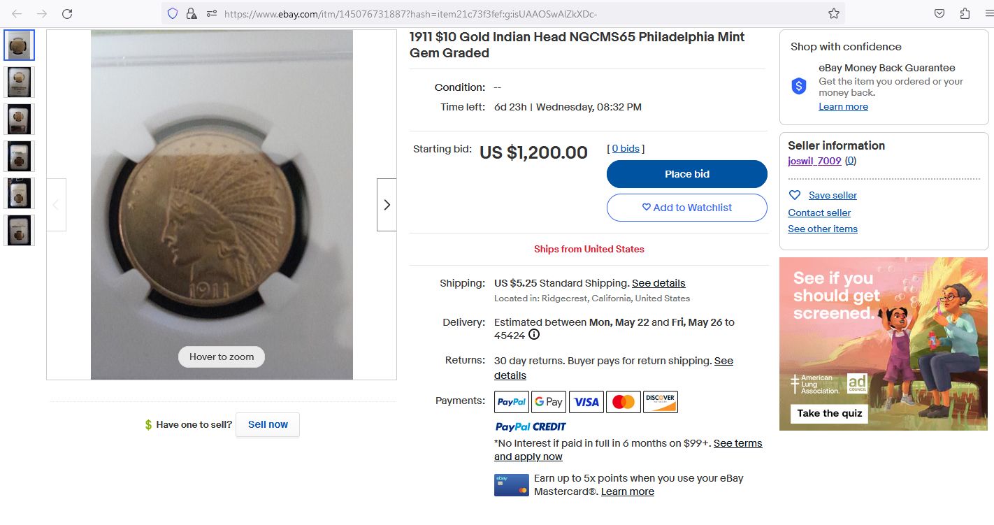 listing.jpg