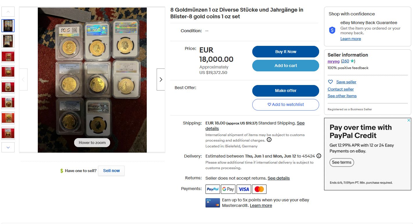 listing.jpg