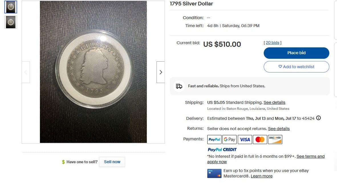 listing.jpg