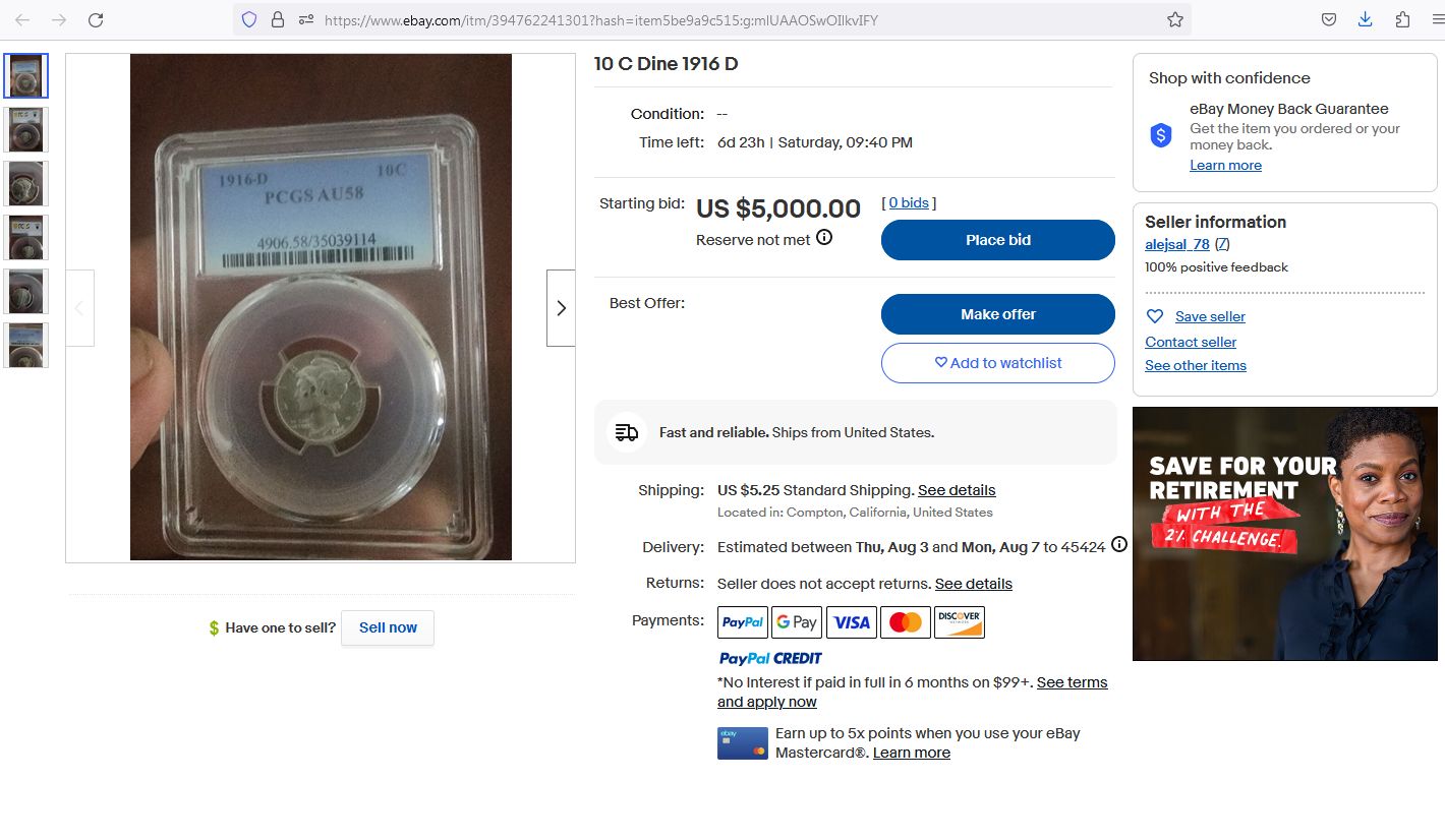 listing.jpg