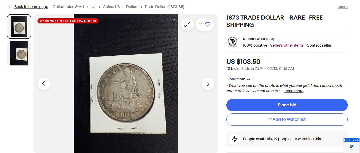 listing.jpg