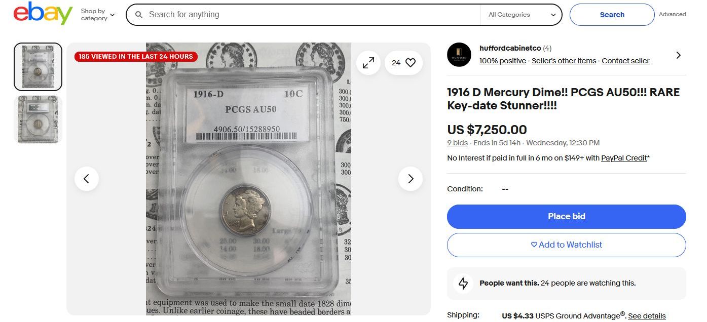 listing.jpg