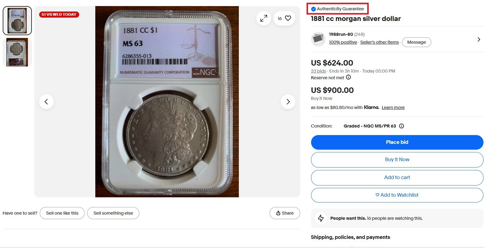 listing.jpg