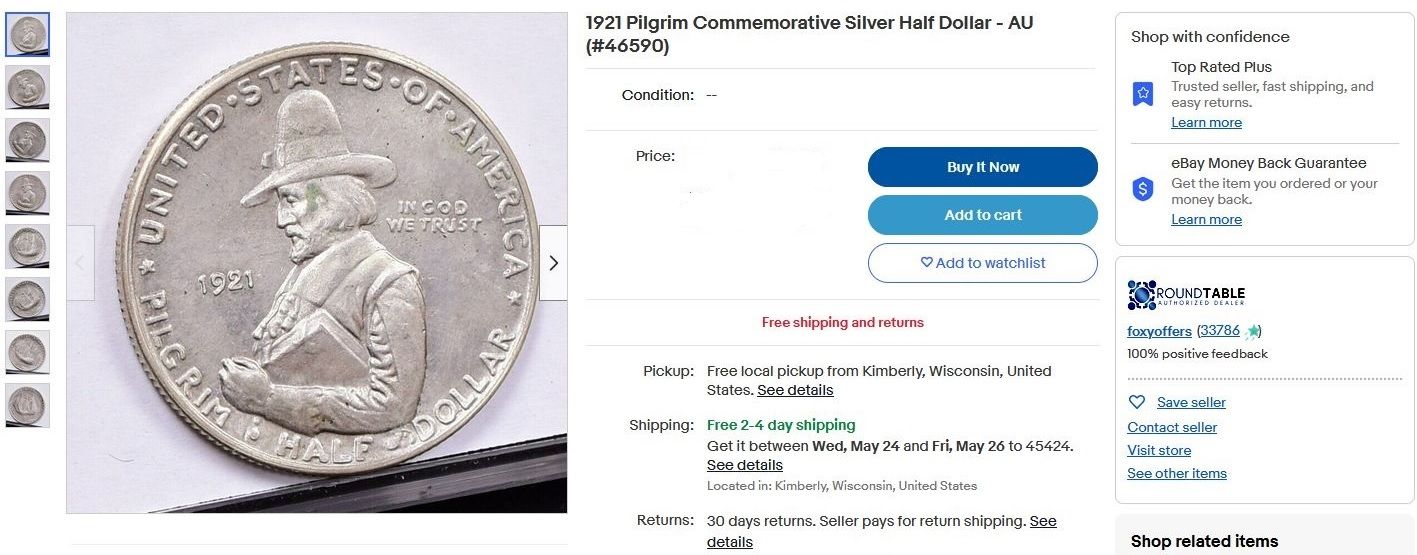 listing no price.jpg