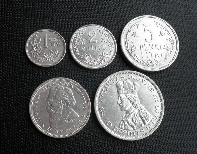 Lith.2Ag1925-36.jpg