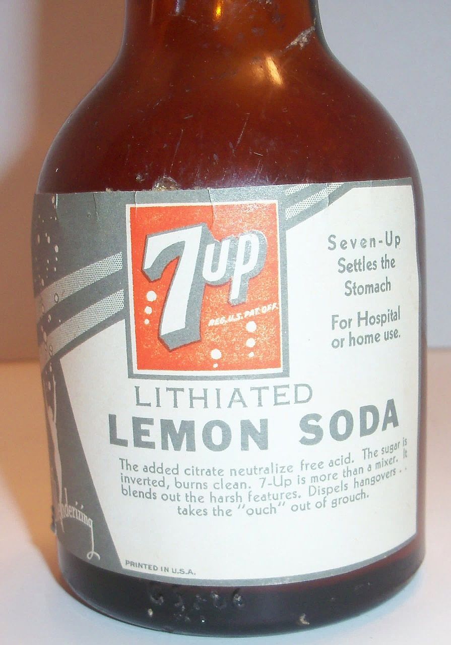 lith.jpg