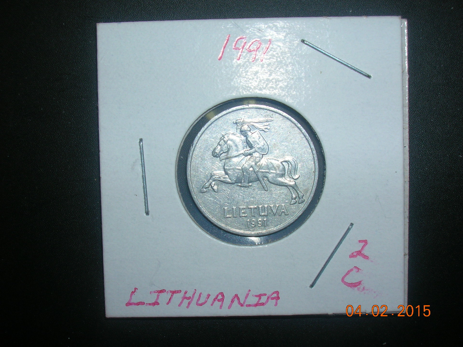 lithf.JPG