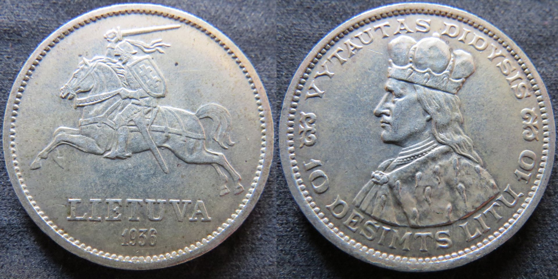 Lithuania 10 Litų 1936 copy.jpg