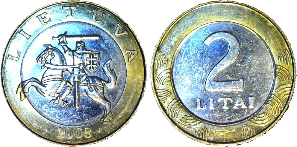 Lithuania 2 Litai 2008 obv-side-cutout.jpg