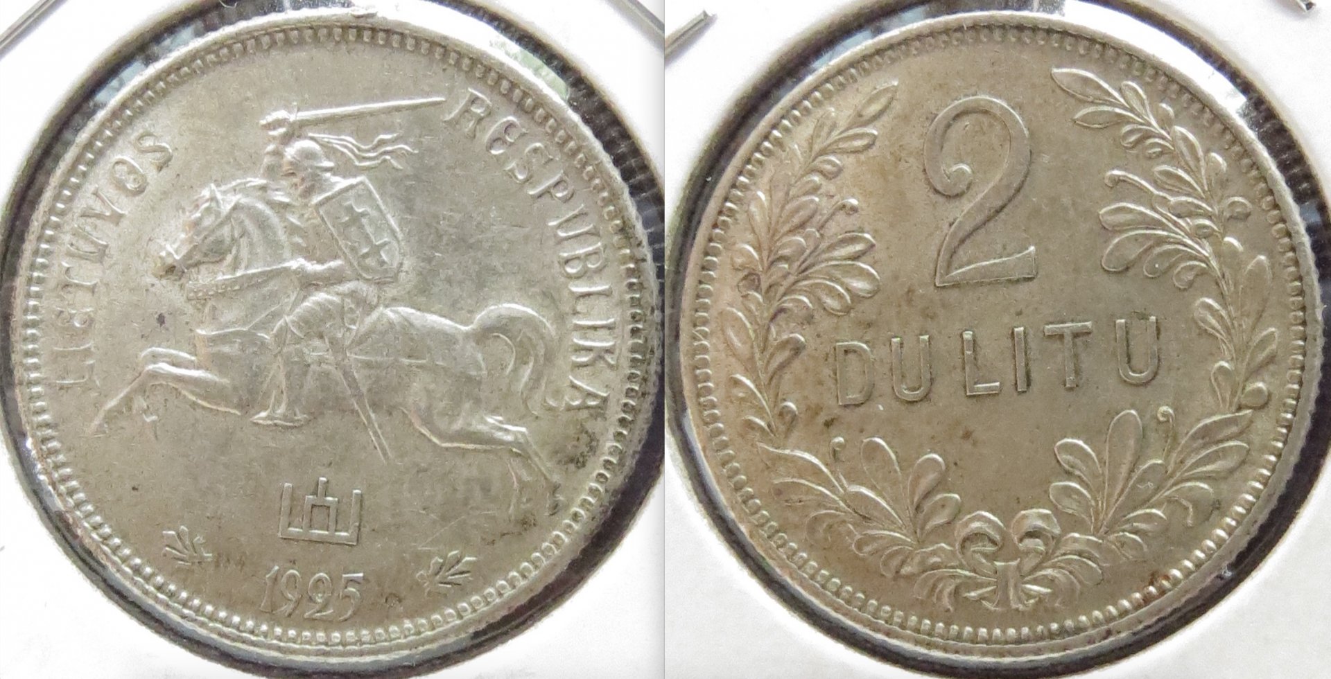 Lithuania 2 Litu 1925 copy.jpeg
