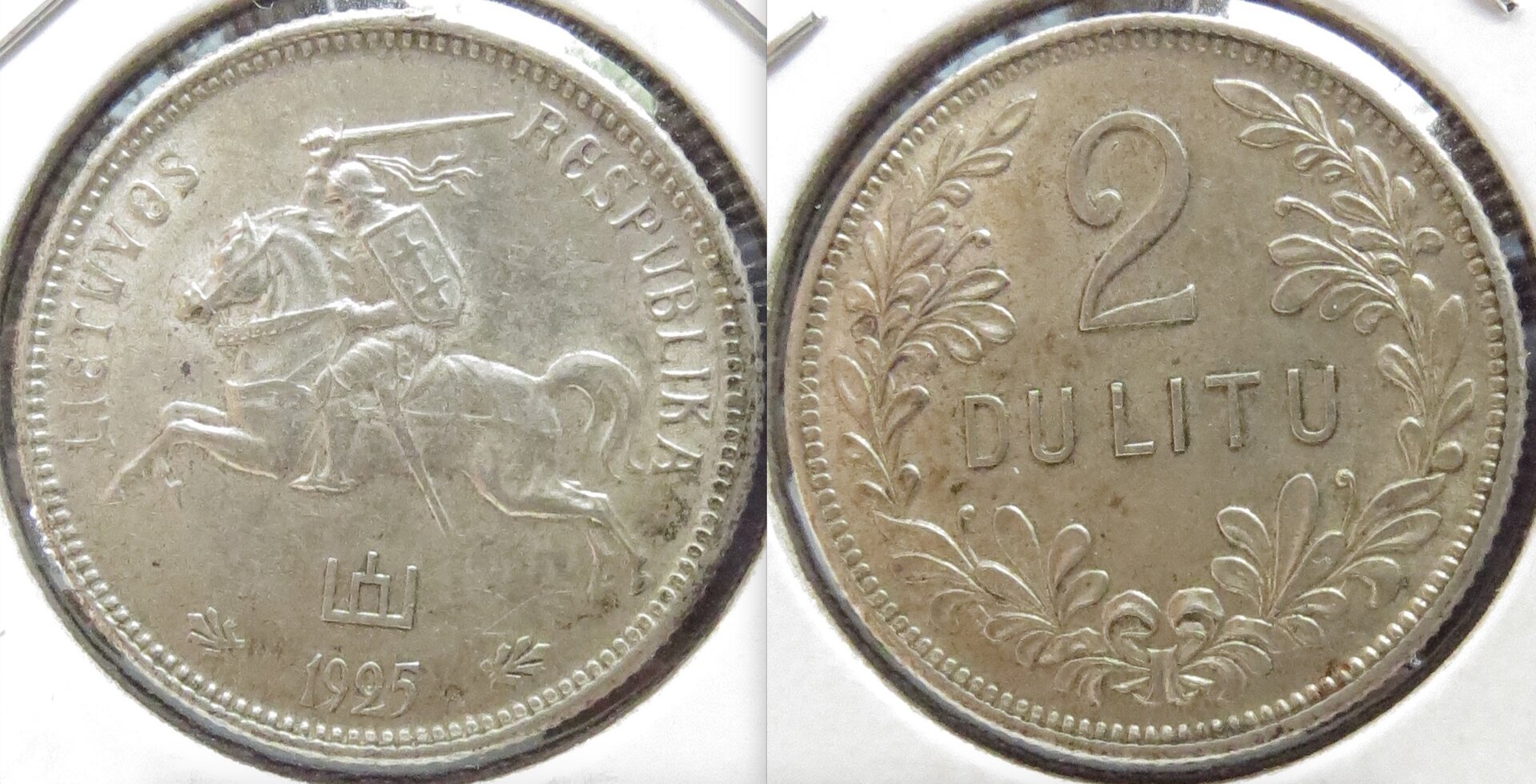 Lithuania 2 Litu 1925.jpeg