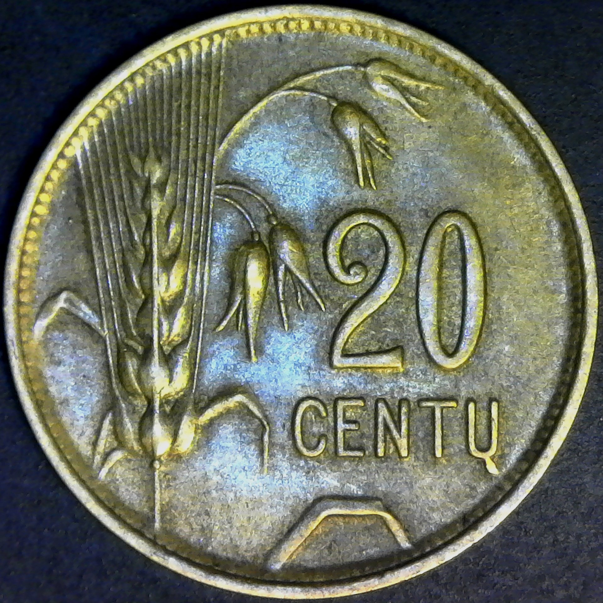 Lithuania 20 Centu 1925 rev.jpg