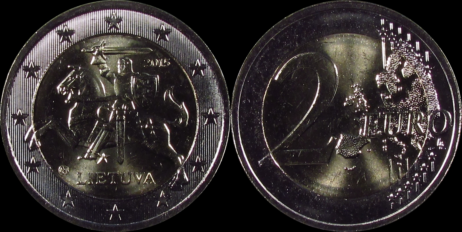 Lithuania 2015 2 Euro.jpg