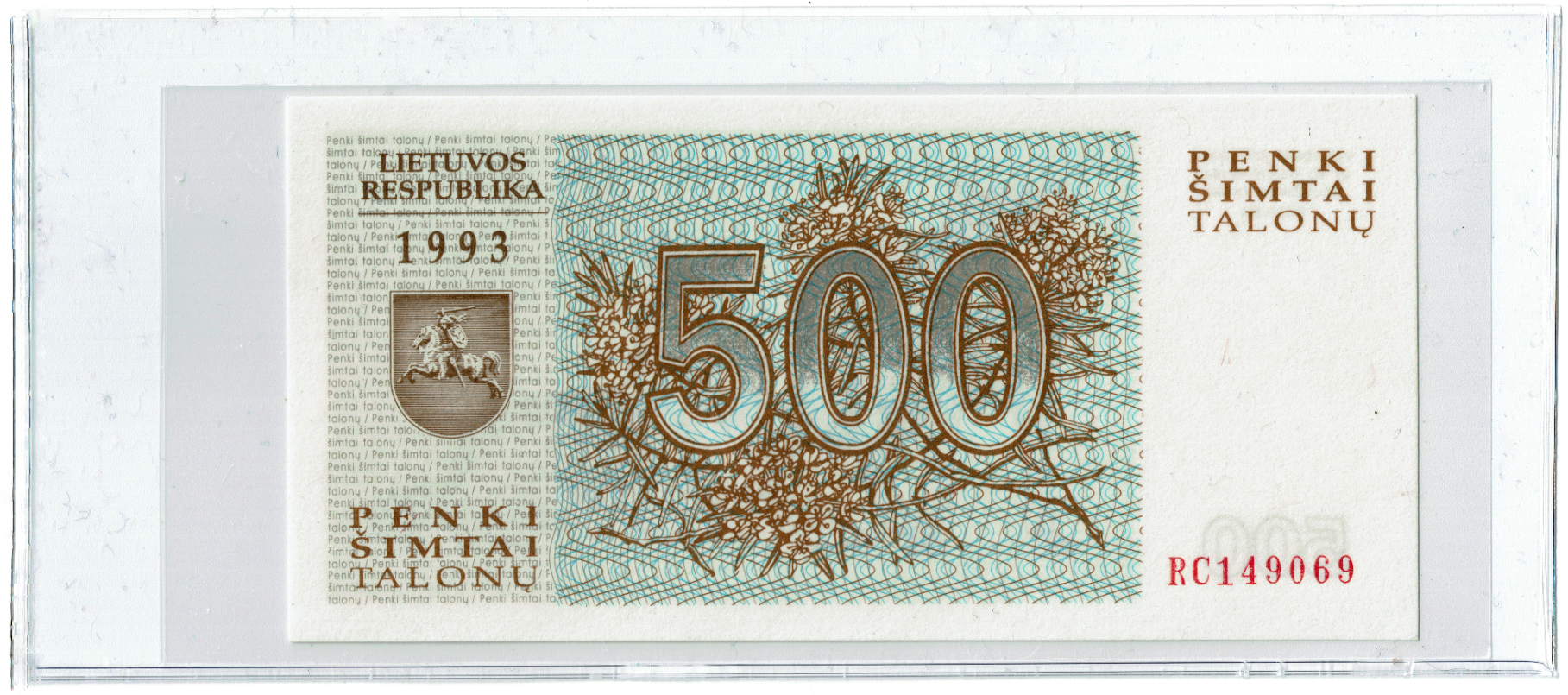 Lithuania 500 Talonas Reverse_000046.png