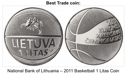 Lithuania Basketball 2.png
