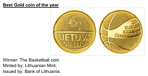 Lithuania Basketball.png