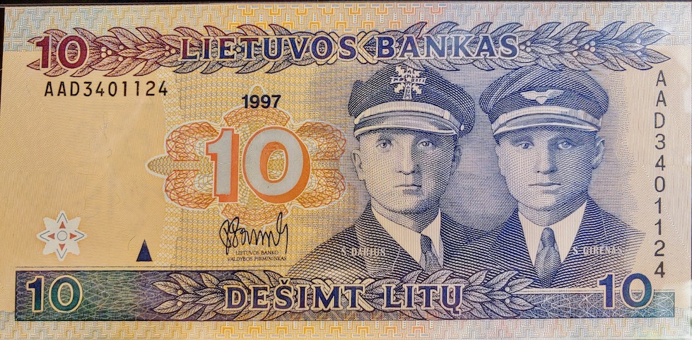 Lithuania_10_P59.jpeg