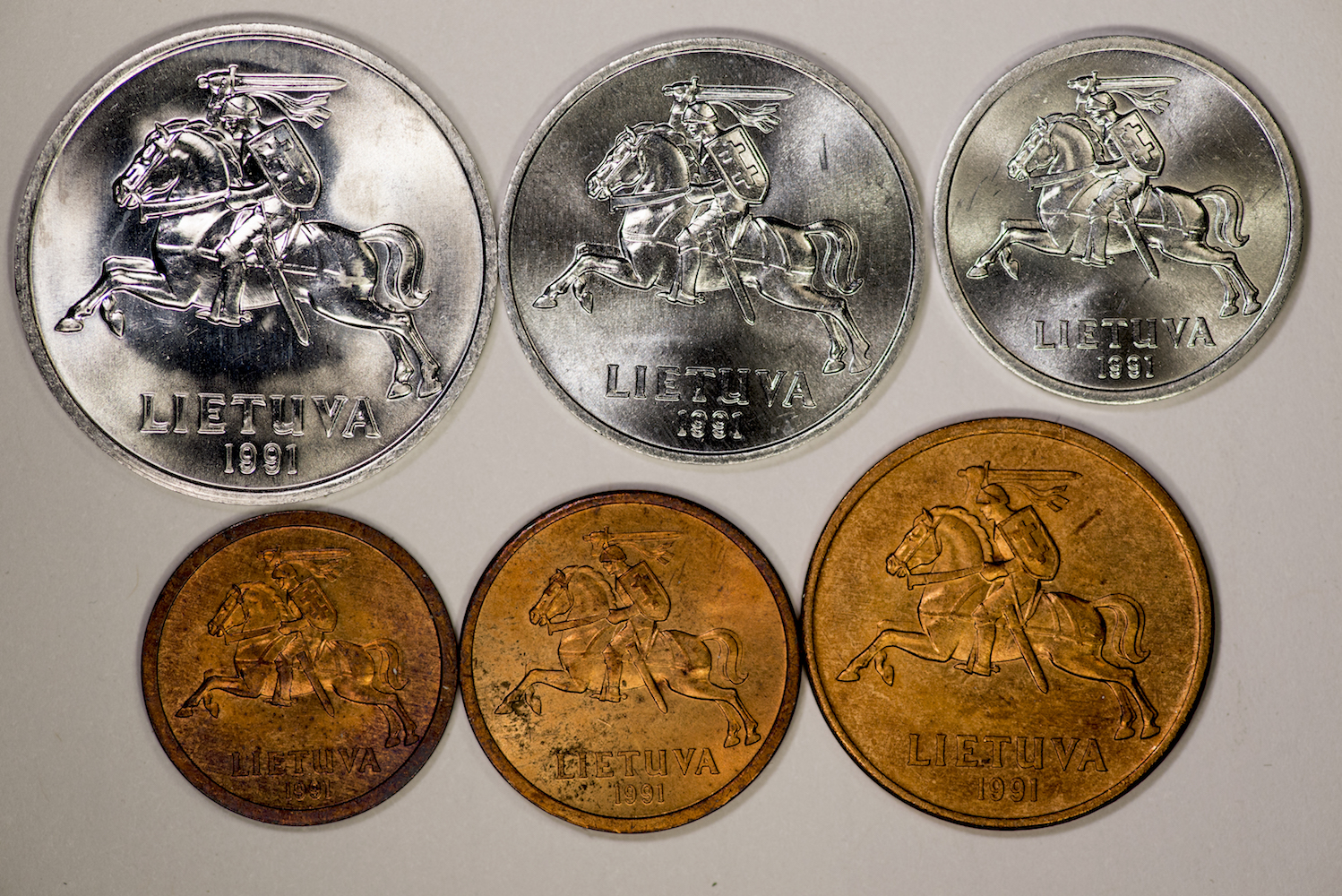 Lithuanian Coin Lot - 2.jpg