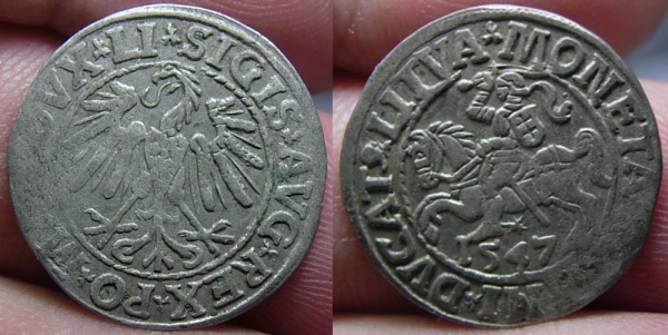 lithuanian1547.jpg