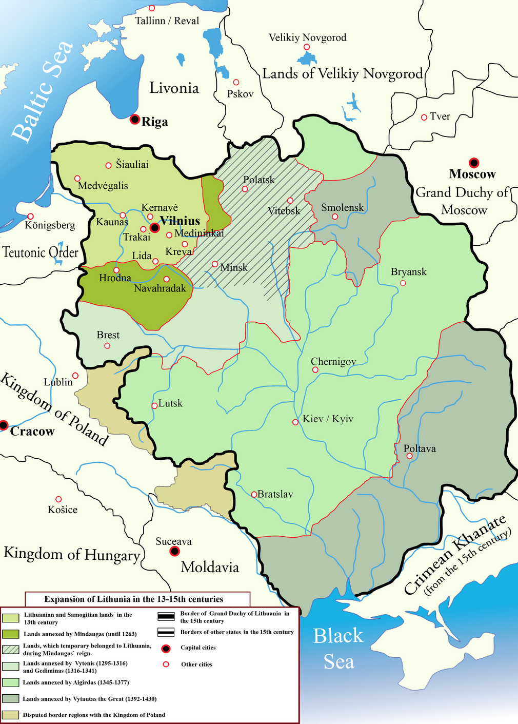 Lithuanian_state_in_13-15th_centuries.png