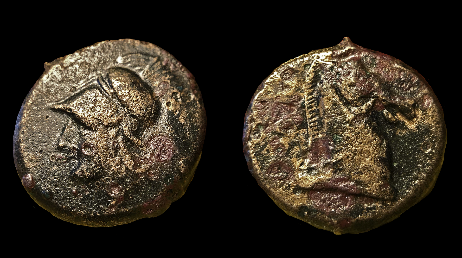 Litra copy 2.png