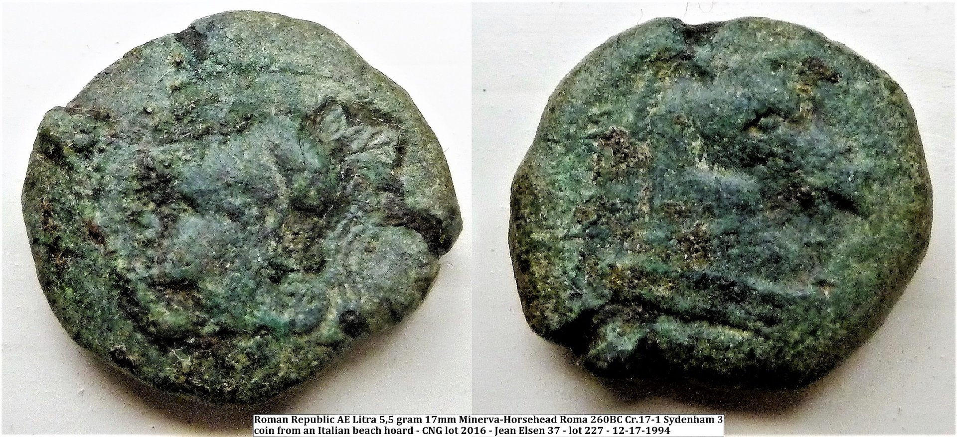 Litra sold (2).jpg