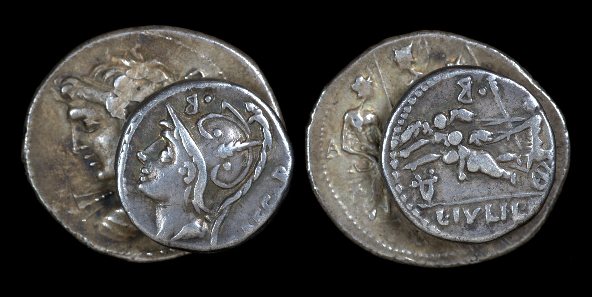 Little Big Denarius.jpg