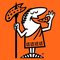 little caesars.png
