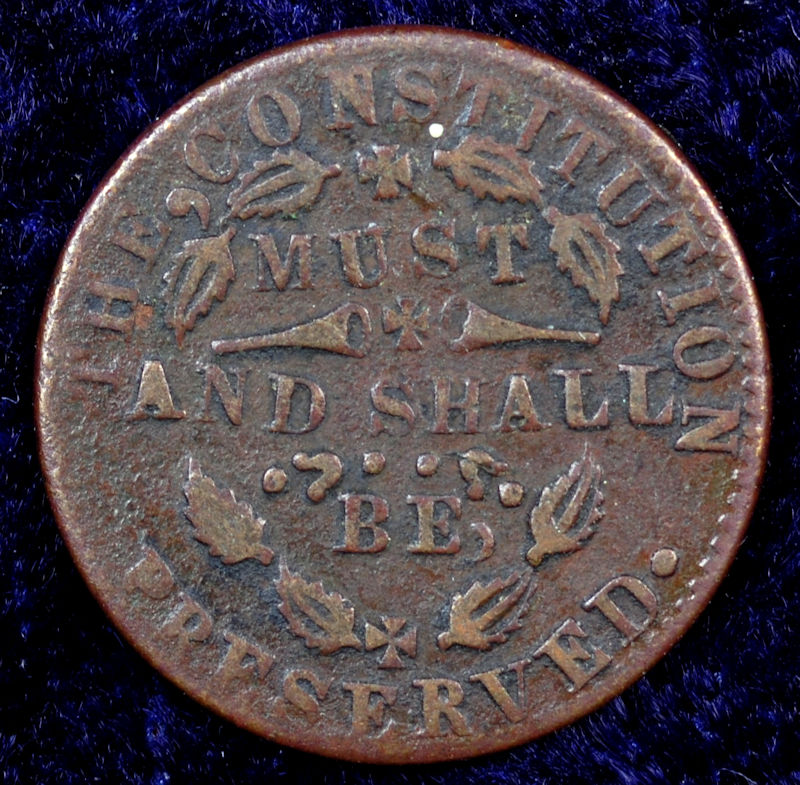 Little Monitor crude rev.jpg